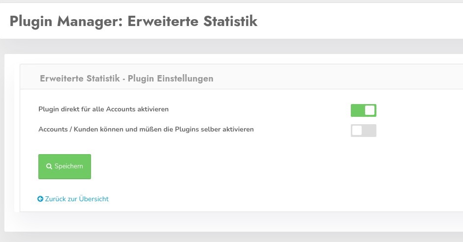 screenshot-1615194545673-673