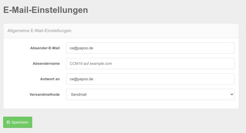 screenshot-2020.09.30-14_41_14-CCM19 - Cookie Consent Management Software (1)